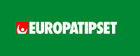 Europatipset
