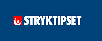 Stryktipset