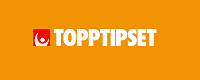 Topptipset